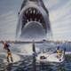Image for article titled RIP Legendary Artist Gary Meyer